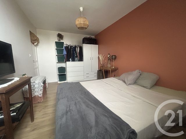 Maison &agrave; vendre - 3 pi&egrave;ces - 62 m2 - Pont Ste Maxence - 60 - PICARDIE