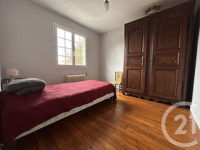 Maison &agrave; vendre - 7 pi&egrave;ces - 125,09 m2 - Villers Sous St Leu - 60 - PICARDIE