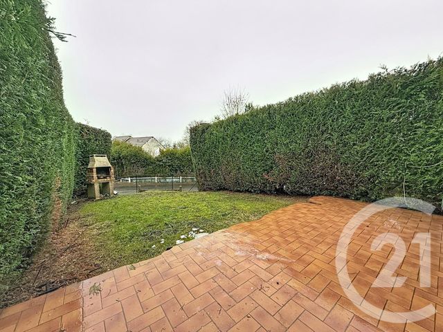 Maison &agrave; vendre - 5 pi&egrave;ces - 90 m2 - Pont Ste Maxence - 60 - PICARDIE