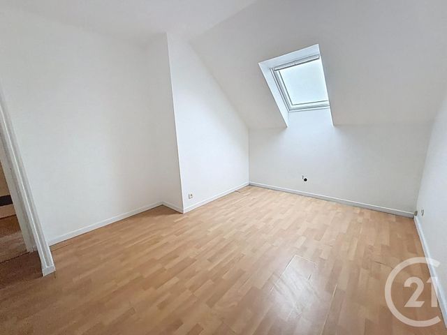 Maison &agrave; vendre - 5 pi&egrave;ces - 90 m2 - Pont Ste Maxence - 60 - PICARDIE