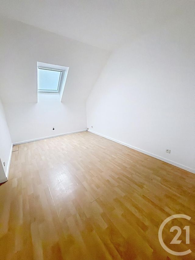 Maison &agrave; vendre - 5 pi&egrave;ces - 90 m2 - Pont Ste Maxence - 60 - PICARDIE