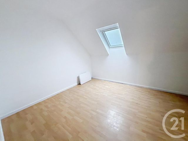 Maison &agrave; vendre - 5 pi&egrave;ces - 90 m2 - Pont Ste Maxence - 60 - PICARDIE