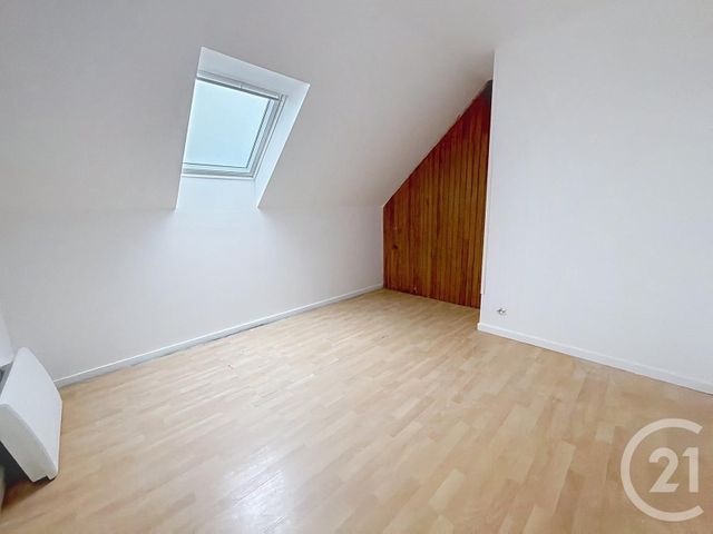 Maison &agrave; vendre - 5 pi&egrave;ces - 90 m2 - Pont Ste Maxence - 60 - PICARDIE