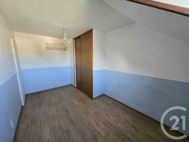 Maison &agrave; vendre - 3 pi&egrave;ces - 66,69 m2 - Pont Ste Maxence - 60 - PICARDIE