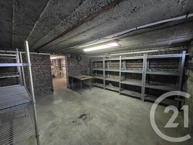 Maison &agrave; vendre - 3 pi&egrave;ces - 66,69 m2 - Pont Ste Maxence - 60 - PICARDIE