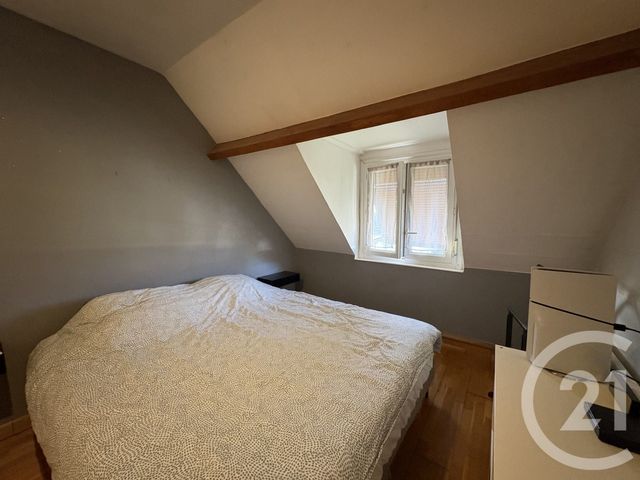 Maison &agrave; vendre - 5 pi&egrave;ces - 127,34 m2 - Mogneville - 60 - PICARDIE