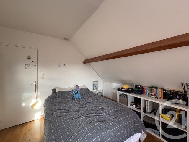 Maison &agrave; vendre - 5 pi&egrave;ces - 127,34 m2 - Mogneville - 60 - PICARDIE