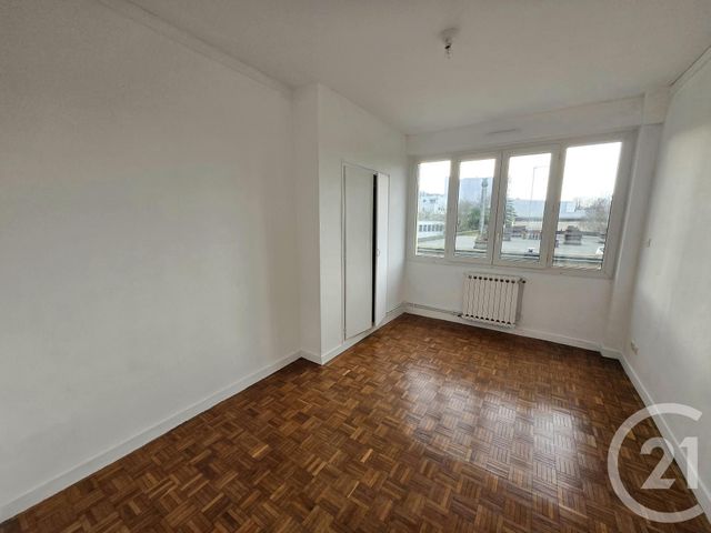 Appartement F3 &agrave; vendre - 3 pi&egrave;ces - 59,25 m2 - Creil - 60 - PICARDIE