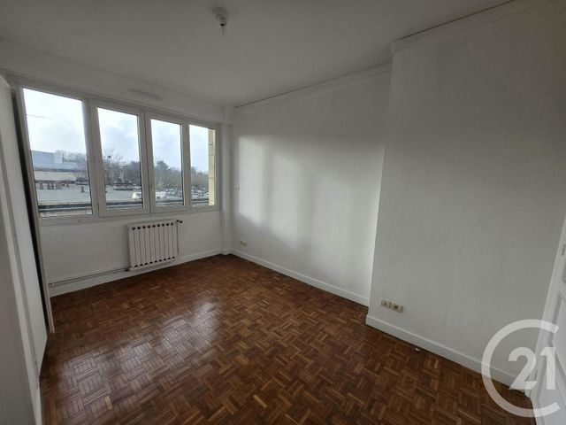 Appartement F3 &agrave; vendre - 3 pi&egrave;ces - 59,25 m2 - Creil - 60 - PICARDIE