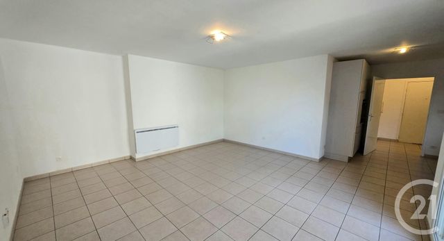 Appartement F3 &agrave; vendre - 3 pi&egrave;ces - 67,41 m2 - Pont Ste Maxence - 60 - PICARDIE