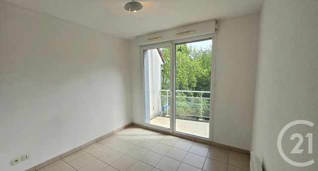 Appartement F3 &agrave; vendre - 3 pi&egrave;ces - 67,41 m2 - Pont Ste Maxence - 60 - PICARDIE