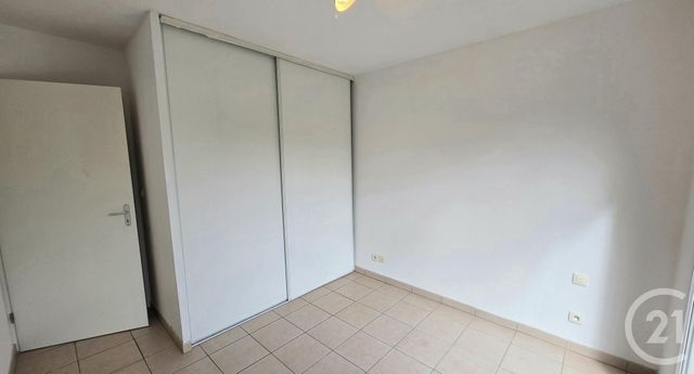 Appartement F3 &agrave; vendre - 3 pi&egrave;ces - 67,41 m2 - Pont Ste Maxence - 60 - PICARDIE