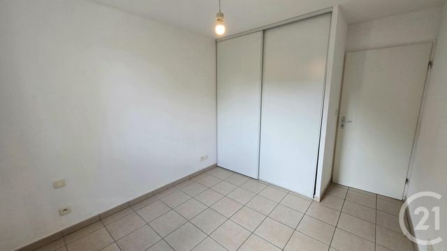 Appartement F3 &agrave; vendre - 3 pi&egrave;ces - 67,41 m2 - Pont Ste Maxence - 60 - PICARDIE