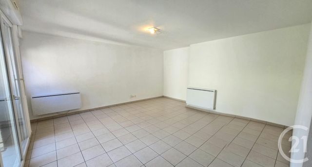Appartement F3 &agrave; vendre - 3 pi&egrave;ces - 67,41 m2 - Pont Ste Maxence - 60 - PICARDIE