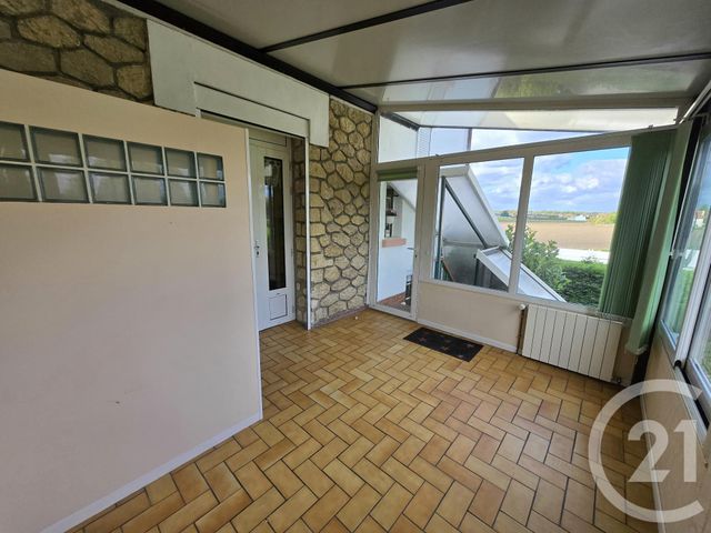 Maison &agrave; vendre - 5 pi&egrave;ces - 98,84 m2 - Pont Ste Maxence - 60 - PICARDIE