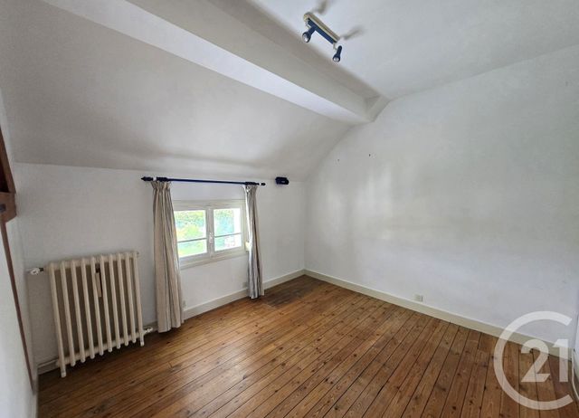 Maison &agrave; vendre - 5 pi&egrave;ces - 98,84 m2 - Pont Ste Maxence - 60 - PICARDIE