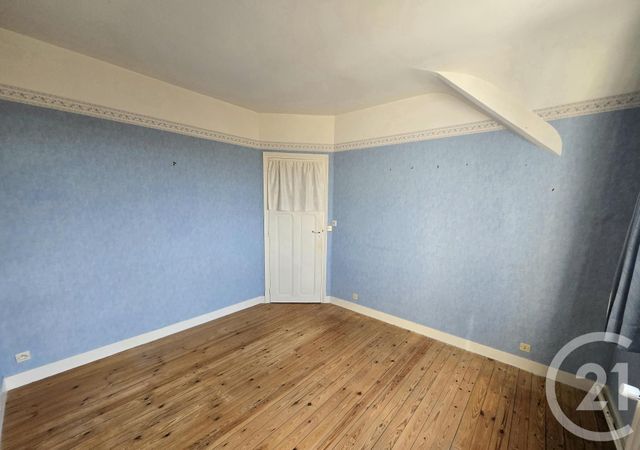 Maison &agrave; vendre - 5 pi&egrave;ces - 98,84 m2 - Pont Ste Maxence - 60 - PICARDIE