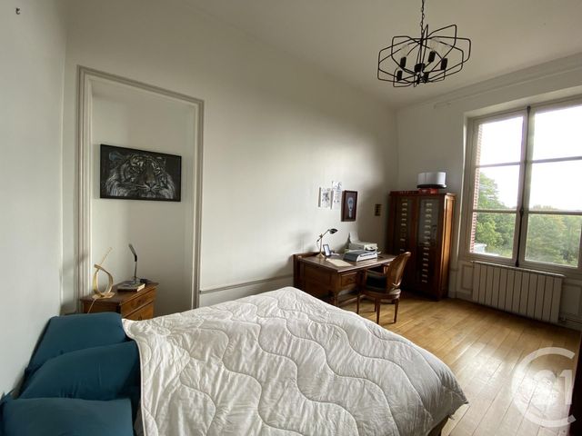 Appartement F2 &agrave; louer - 2 pi&egrave;ces - 68 m2 - Pont Ste Maxence - 60 - PICARDIE