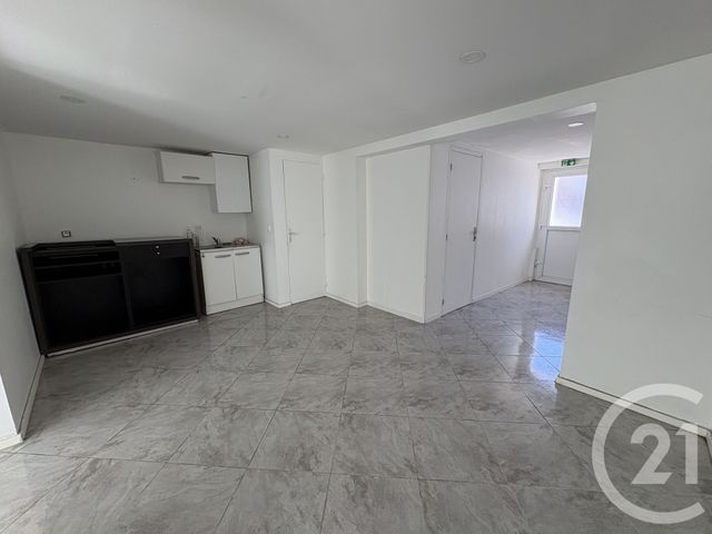 Local commercial à louer - 53.0 m2 - 60 - Oise