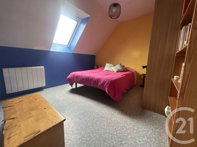 Maison &agrave; vendre - 5 pi&egrave;ces - 85 m2 - Cinqueux - 60 - PICARDIE