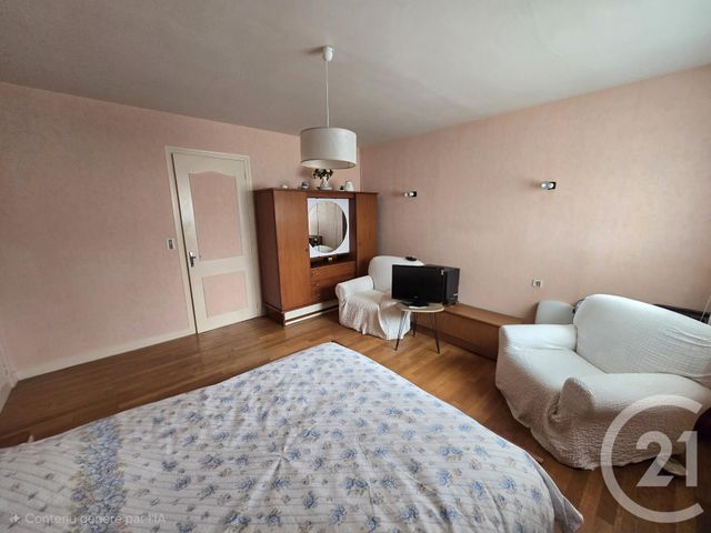 Maison &agrave; vendre - 6 pi&egrave;ces - 149 m2 - Sacy Le Grand - 60 - PICARDIE