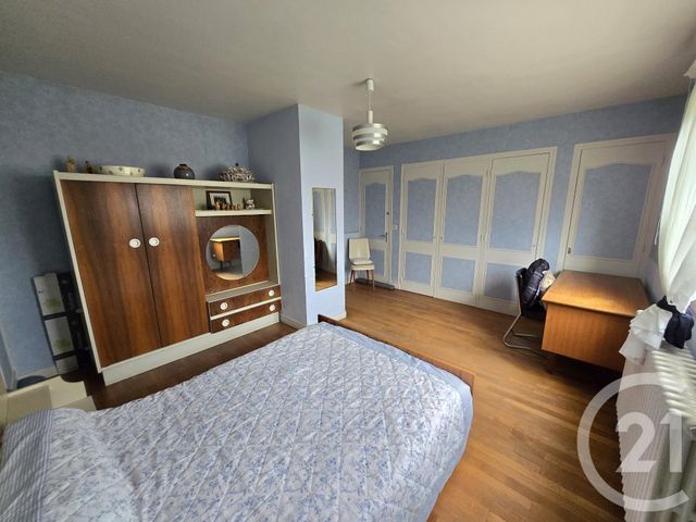 Maison &agrave; vendre - 6 pi&egrave;ces - 149 m2 - Sacy Le Grand - 60 - PICARDIE