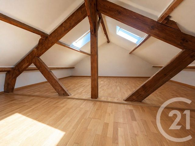 Maison &agrave; vendre - 6 pi&egrave;ces - 134,17 m2 - Labruyere - 60 - PICARDIE