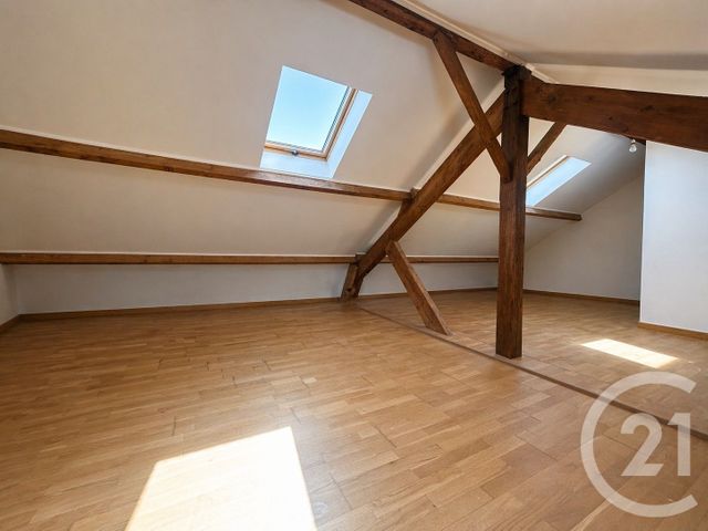 Maison &agrave; vendre - 6 pi&egrave;ces - 134,17 m2 - Labruyere - 60 - PICARDIE
