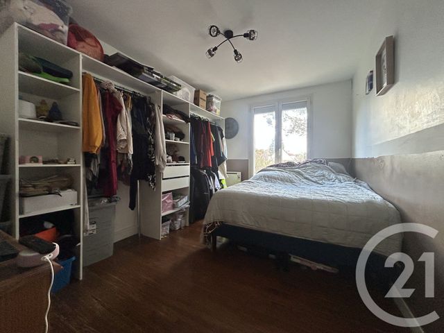 Maison &agrave; vendre - 6 pi&egrave;ces - 134,17 m2 - Labruyere - 60 - PICARDIE