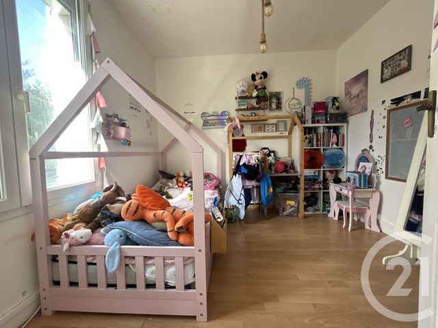 Maison &agrave; vendre - 6 pi&egrave;ces - 134,17 m2 - Labruyere - 60 - PICARDIE