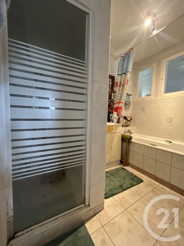 Maison &agrave; vendre - 6 pi&egrave;ces - 134,17 m2 - Labruyere - 60 - PICARDIE