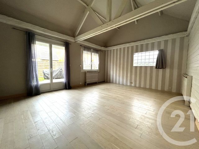 Maison &agrave; vendre - 5 pi&egrave;ces - 84,88 m2 - Pont Ste Maxence - 60 - PICARDIE