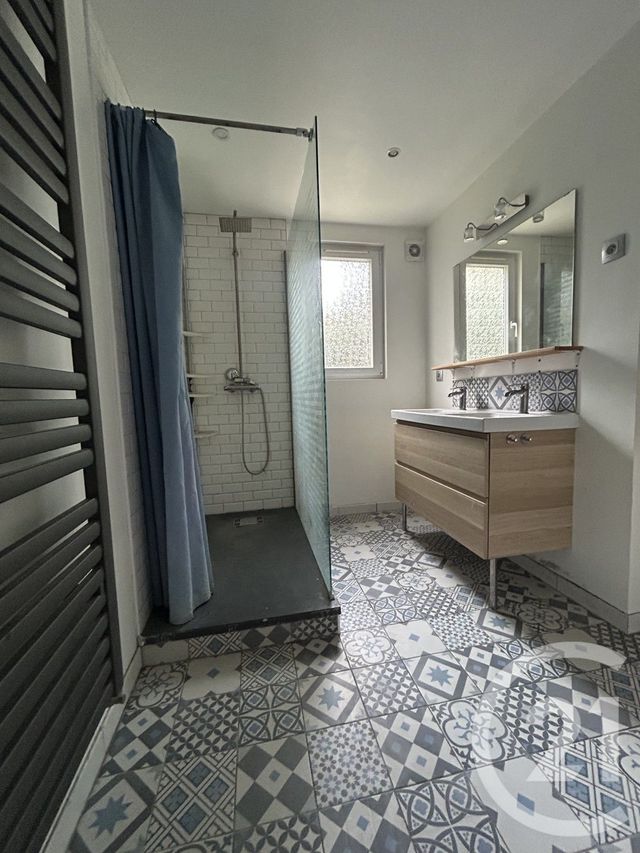 Maison &agrave; vendre - 5 pi&egrave;ces - 84,88 m2 - Pont Ste Maxence - 60 - PICARDIE