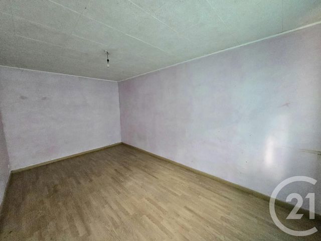 Maison &agrave; vendre - 6 pi&egrave;ces - 99,62 m2 - Sacy Le Grand - 60 - PICARDIE