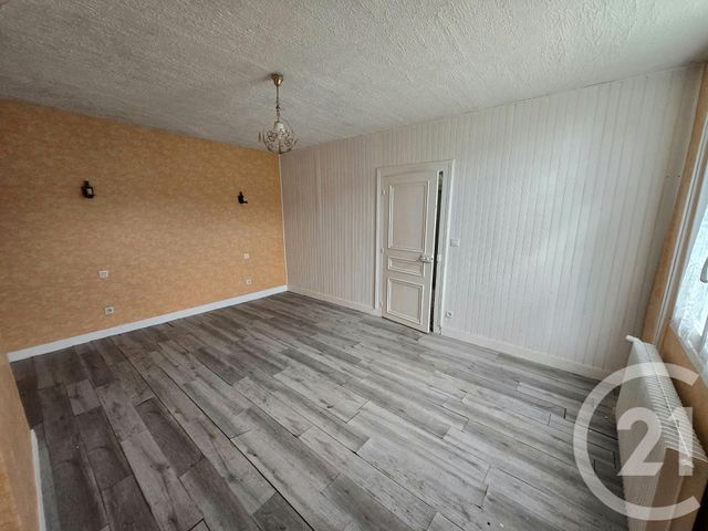 Maison &agrave; vendre - 6 pi&egrave;ces - 99,62 m2 - Sacy Le Grand - 60 - PICARDIE