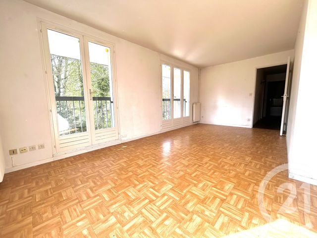 Appartement à vendre PONTPOINT