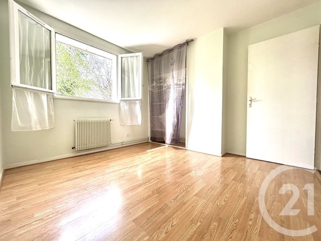 Appartement F3 &agrave; vendre - 3 pi&egrave;ces - 59,75 m2 - Pontpoint - 60 - PICARDIE