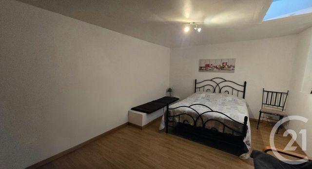 Maison &agrave; vendre - 4 pi&egrave;ces - 124,50 m2 - St Vaast De Longmont - 60 - PICARDIE