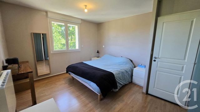 Maison &agrave; vendre - 3 pi&egrave;ces - 87 m2 - Laigneville - 60 - PICARDIE