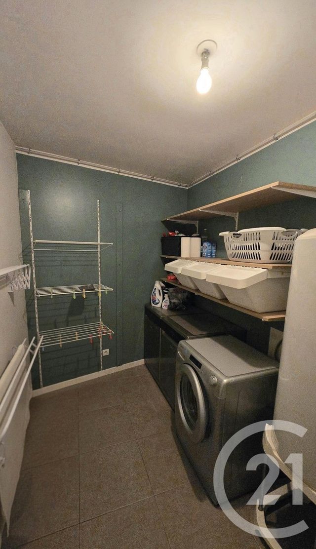 Maison &agrave; vendre - 3 pi&egrave;ces - 87 m2 - Laigneville - 60 - PICARDIE