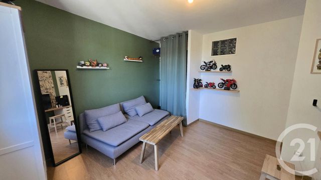 Maison &agrave; vendre - 3 pi&egrave;ces - 87 m2 - Laigneville - 60 - PICARDIE