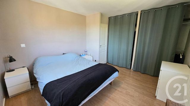 Maison &agrave; vendre - 3 pi&egrave;ces - 87 m2 - Laigneville - 60 - PICARDIE