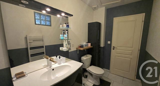 Maison &agrave; vendre - 3 pi&egrave;ces - 87 m2 - Laigneville - 60 - PICARDIE