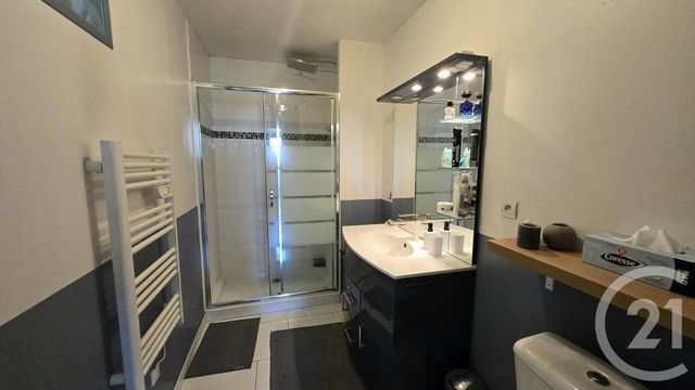 Maison &agrave; vendre - 3 pi&egrave;ces - 87 m2 - Laigneville - 60 - PICARDIE