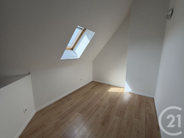 Appartement F3 &agrave; louer - 3 pi&egrave;ces - 37,40 m2 - Pont Ste Maxence - 60 - PICARDIE