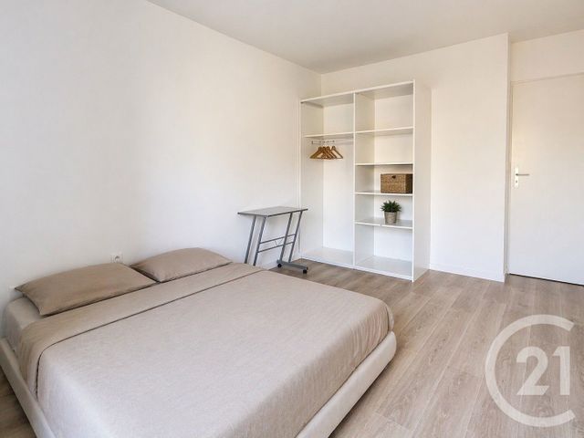 Appartement F3 &agrave; vendre - 3 pi&egrave;ces - 62,89 m2 - Pont Ste Maxence - 60 - PICARDIE