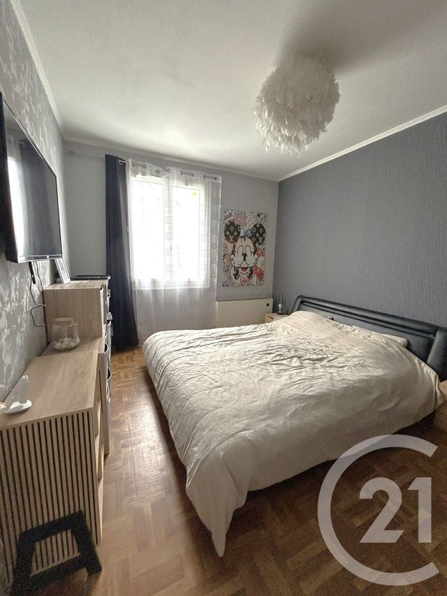 Maison &agrave; vendre - 5 pi&egrave;ces - 108,44 m2 - Pont Ste Maxence - 60 - PICARDIE