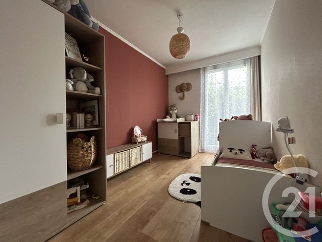 Maison &agrave; vendre - 5 pi&egrave;ces - 108,44 m2 - Pont Ste Maxence - 60 - PICARDIE
