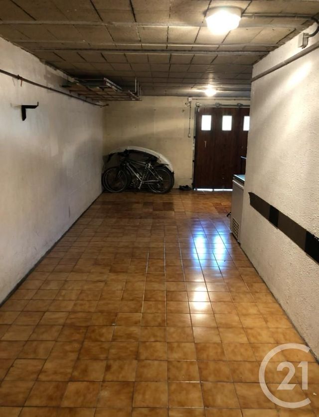 Maison &agrave; louer - 3 pi&egrave;ces - 81,28 m2 - Pont Ste Maxence - 60 - PICARDIE