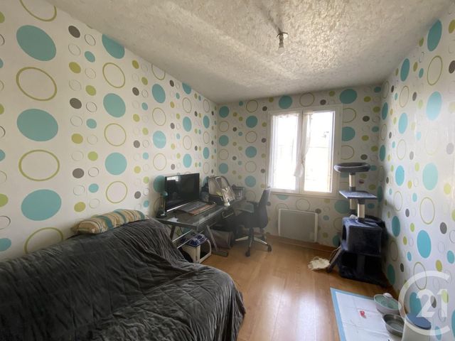 Maison &agrave; louer - 3 pi&egrave;ces - 81,28 m2 - Pont Ste Maxence - 60 - PICARDIE